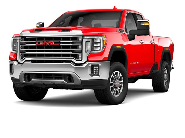 gmc sierra 2500hd 2023 1GT49NEY4PF184904 image gmc sierra 2500hd 2023 1GT49NEY4PF184904 image